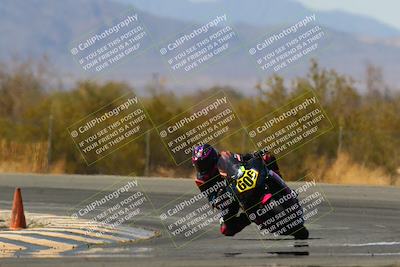 media/Apr-17-2022-CVMA (Sun) [[f474cfa795]]/Race 14 500 Supersport-350 Supersport (Holeshot)/